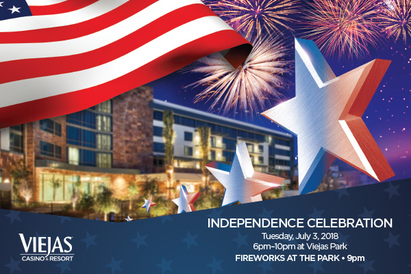 07 july liberty fest