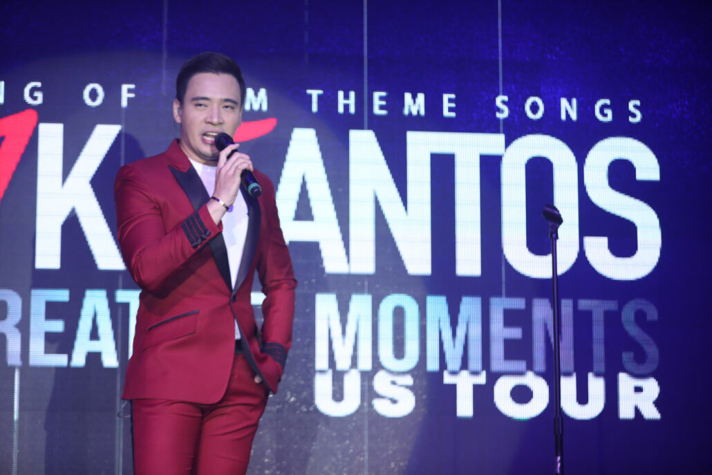 Erik Santos 04-20-19