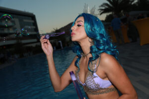 Motor Car Classic 2021