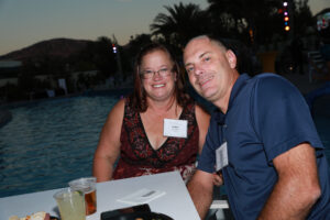 Motor Car Classic 2021