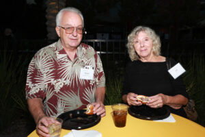 Motor Car Classic 2021