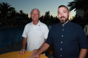 Motor Car Classic 2021