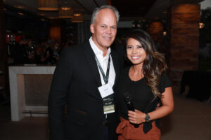 Motor Car Classic 2021