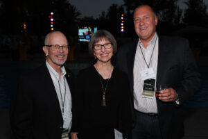 Motor Car Classic 2021