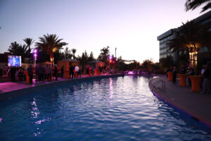 Motor Car Classic 2021