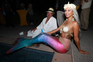 Motor Car Classic 2021