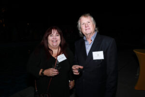 Motor Car Classic 2021