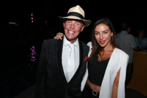 Motor Car Classic 2021