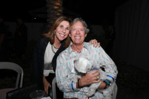 Motor Car Classic 2021