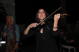 Motor Car Classic 2021