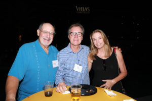 Motor Car Classic 2021