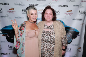 Motor Car Classic 2021