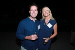 Motor Car Classic 2021