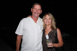 Motor Car Classic 2021