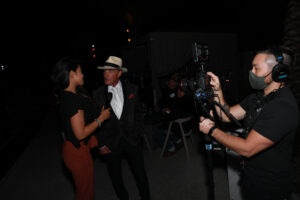 Motor Car Classic 2021