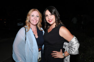 Motor Car Classic 2021