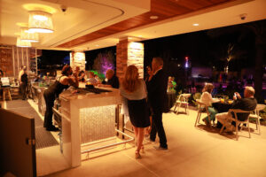 Motor Car Classic 2021