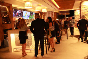 Motor Car Classic 2021