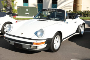 Motor Car Classic 2021