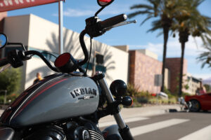 Motor Car Classic 2021