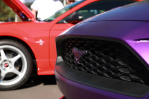 Motor Car Classic 2021