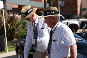 Motor Car Classic 2021