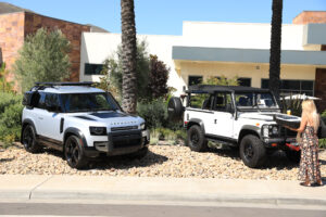 Motor Car Classic 2021