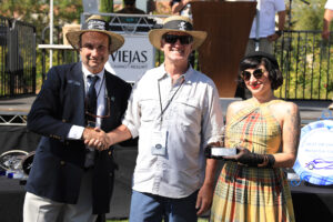 Motor Car Classic 2021