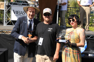 Motor Car Classic 2021