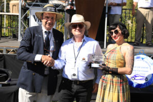 Motor Car Classic 2021