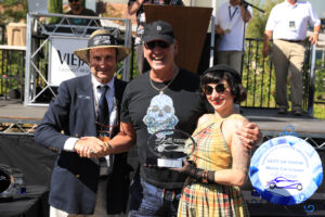 Motor Car Classic 2021