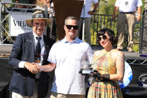 Motor Car Classic 2021