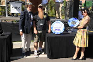 Motor Car Classic 2021