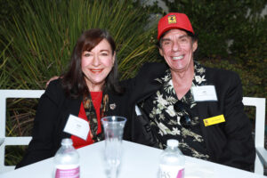 Motor Car Classic 2021