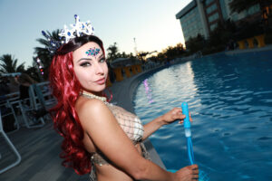 Motor Car Classic 2021