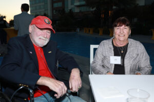 Motor Car Classic 2021