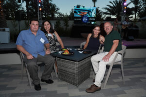 Motor Car Classic 2021