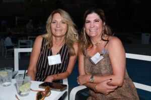 Motor Car Classic 2021