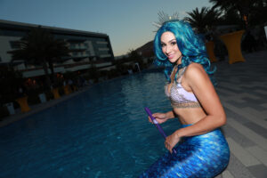 Motor Car Classic 2021