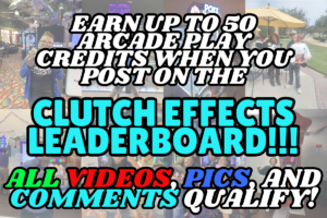 ce leaderboard post positive promotions