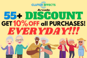 cea 55 discount promotions