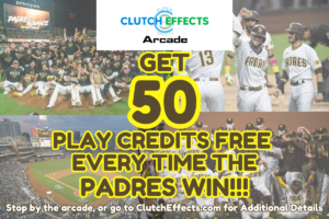 ce sd padres win 50 play credits partnerpost
