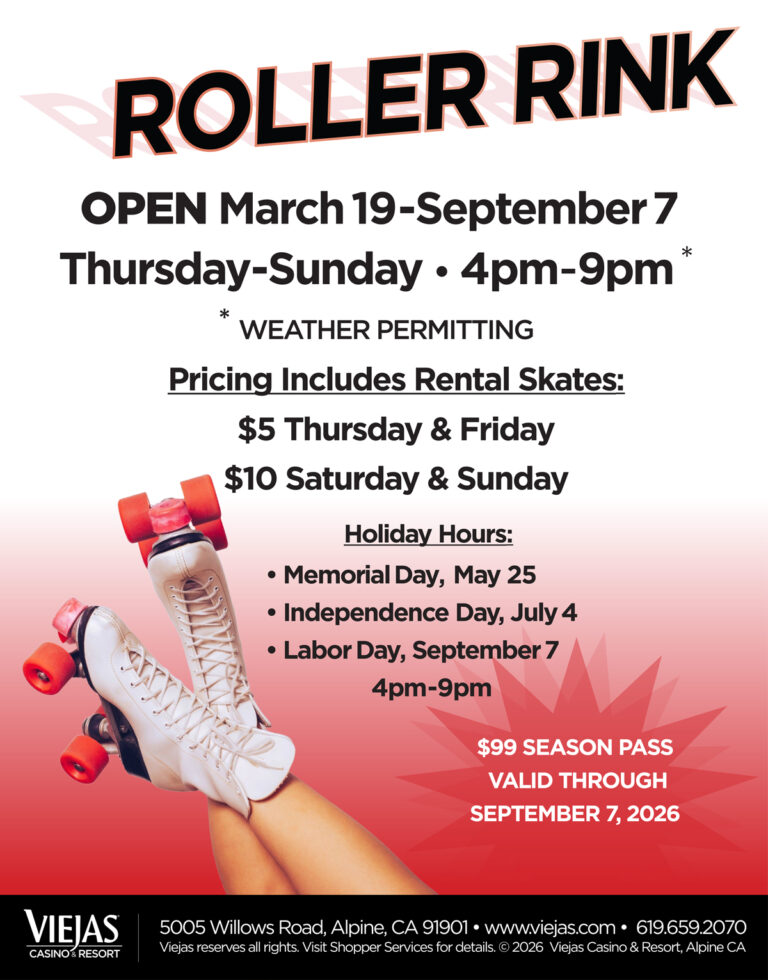 roller rink 22x28 march2026 v4