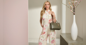 guess factory campaign 697 the spring edit en image set 1 1200x630 1