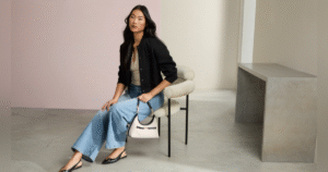 guess factory campaign 702 spring season event en image set 1 1200x630 1